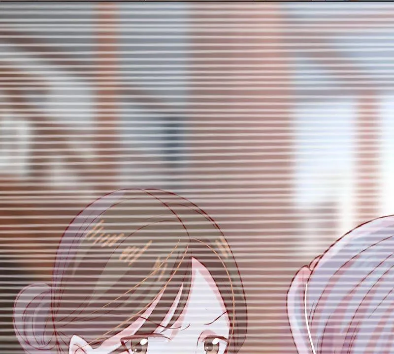 第13话 意外喜提新身份 第22页