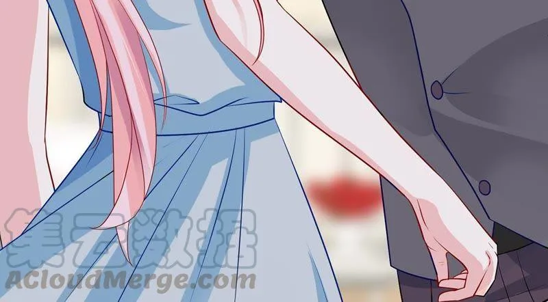 第14话 姐妹大过天 第11页
