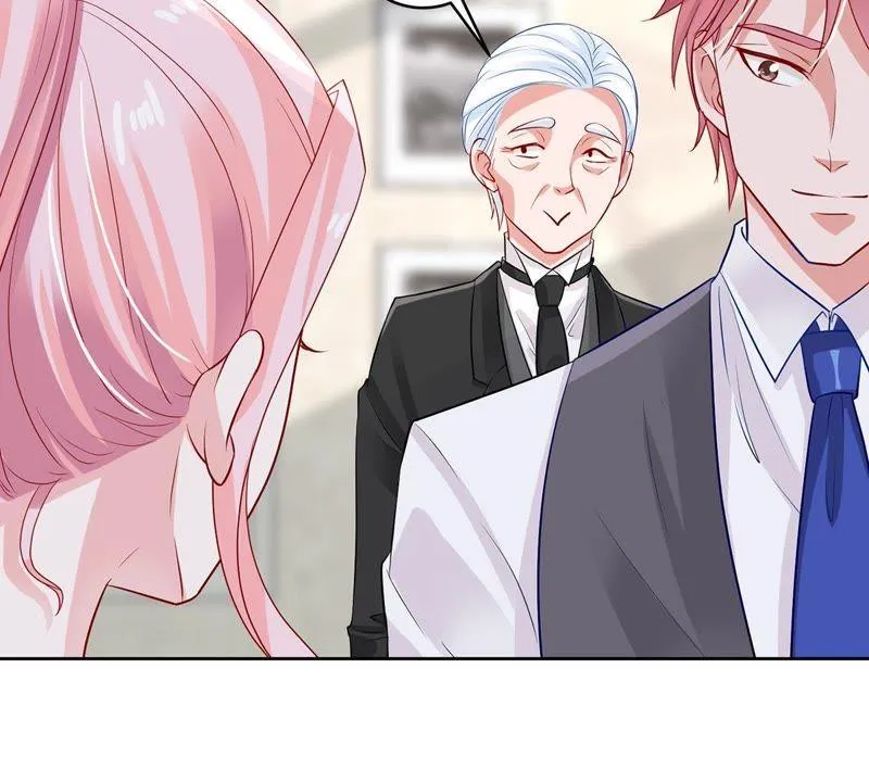 第14话 姐妹大过天 第14页