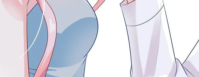 第14话 姐妹大过天 第17页