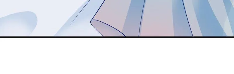 第14话 姐妹大过天 第25页