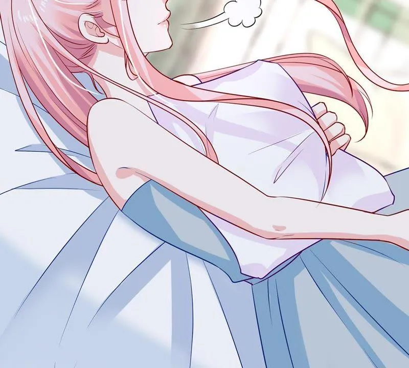 第14话 姐妹大过天 第29页