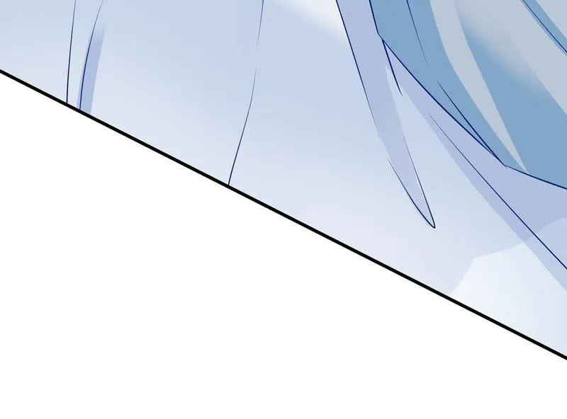 第14话 姐妹大过天 第30页