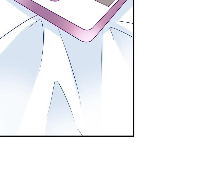 第14话 姐妹大过天 第32页