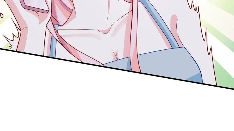 第14话 姐妹大过天 第38页
