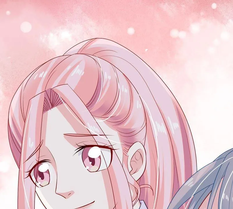 第14话 姐妹大过天 第47页