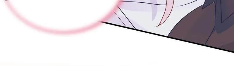 第14话 姐妹大过天 第49页