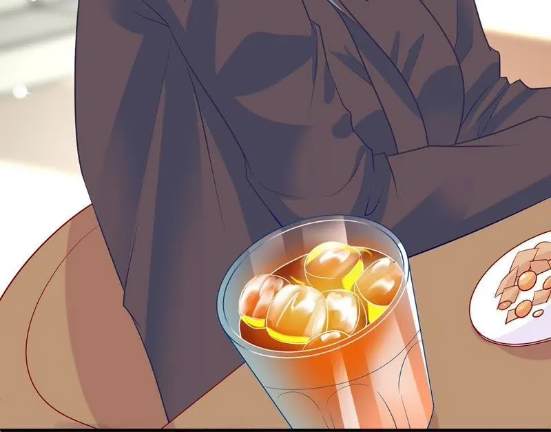 第14话 姐妹大过天 第52页