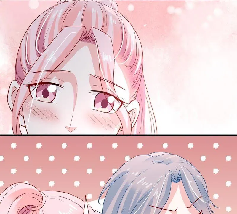第14话 姐妹大过天 第53页