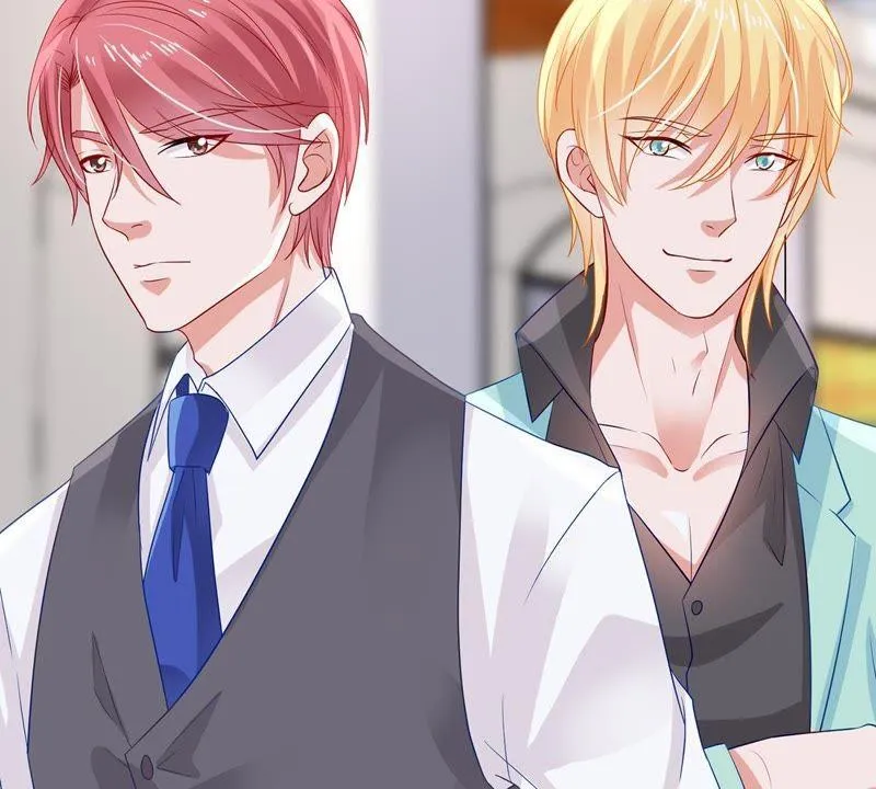 第14话 姐妹大过天 第57页