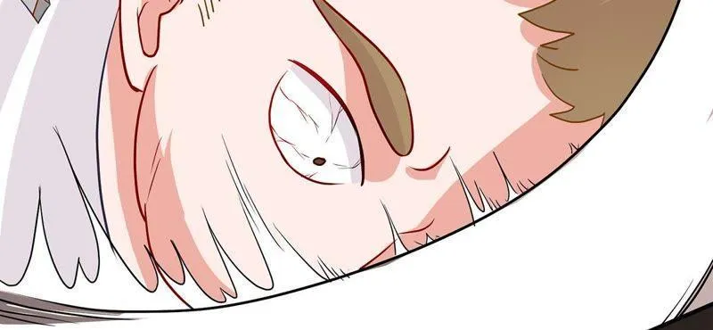 第16话 “阴魂不散”的顾潇白 第16页