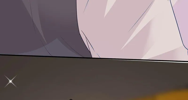 第16话 “阴魂不散”的顾潇白 第40页