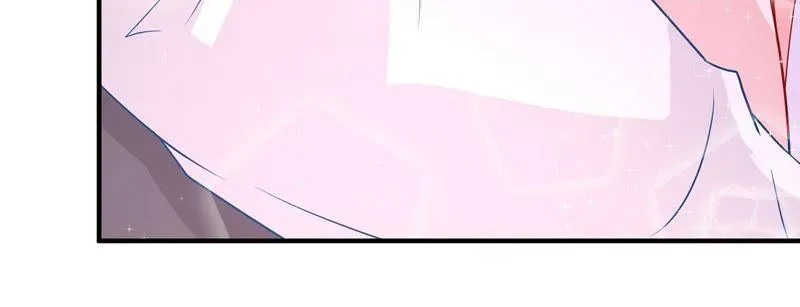 第16话 “阴魂不散”的顾潇白 第49页