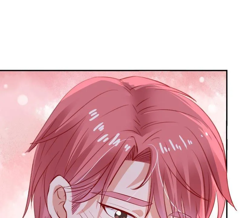 第16话 “阴魂不散”的顾潇白 第56页