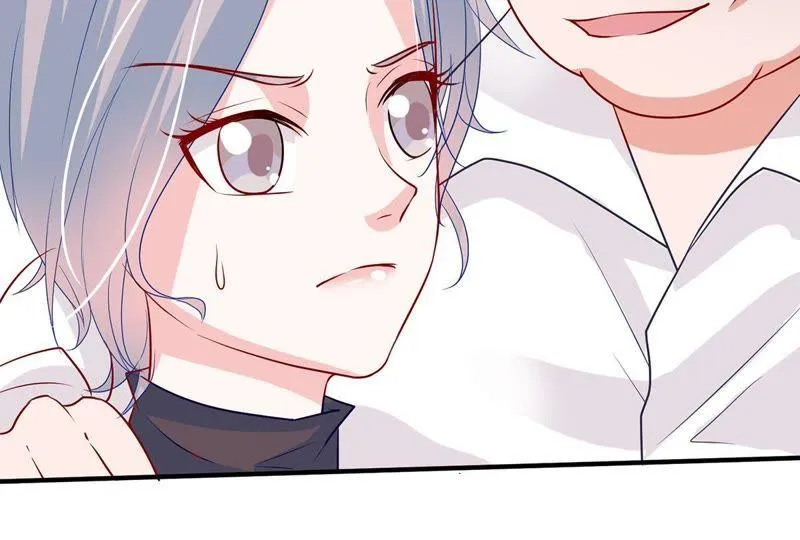 第15话 走开！我要报警了！ 第27页