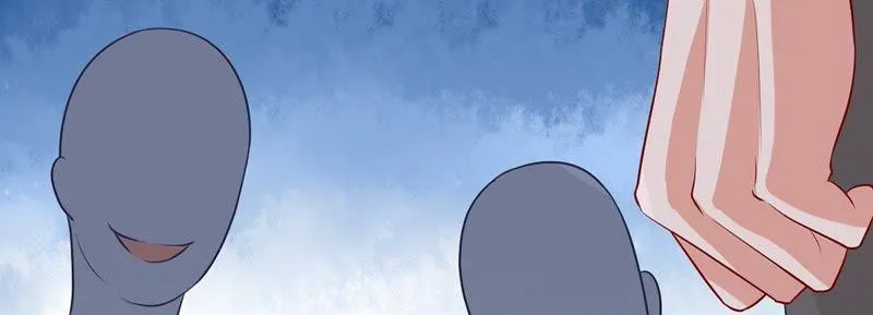 第15话 走开！我要报警了！ 第36页