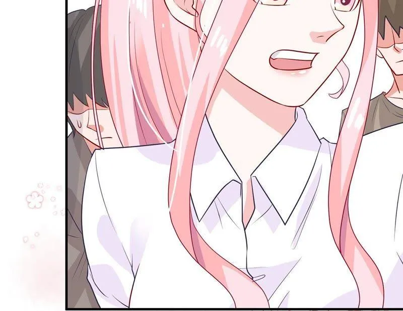 第15话 走开！我要报警了！ 第40页