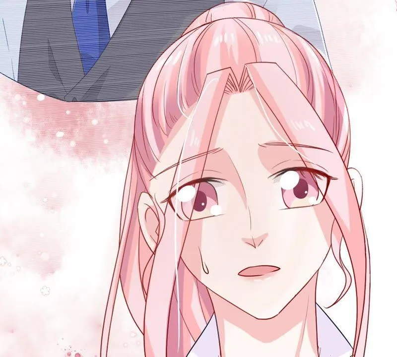 第15话 走开！我要报警了！ 第42页