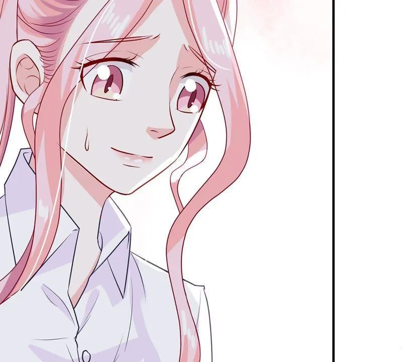第15话 走开！我要报警了！ 第45页