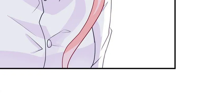 第15话 走开！我要报警了！ 第46页
