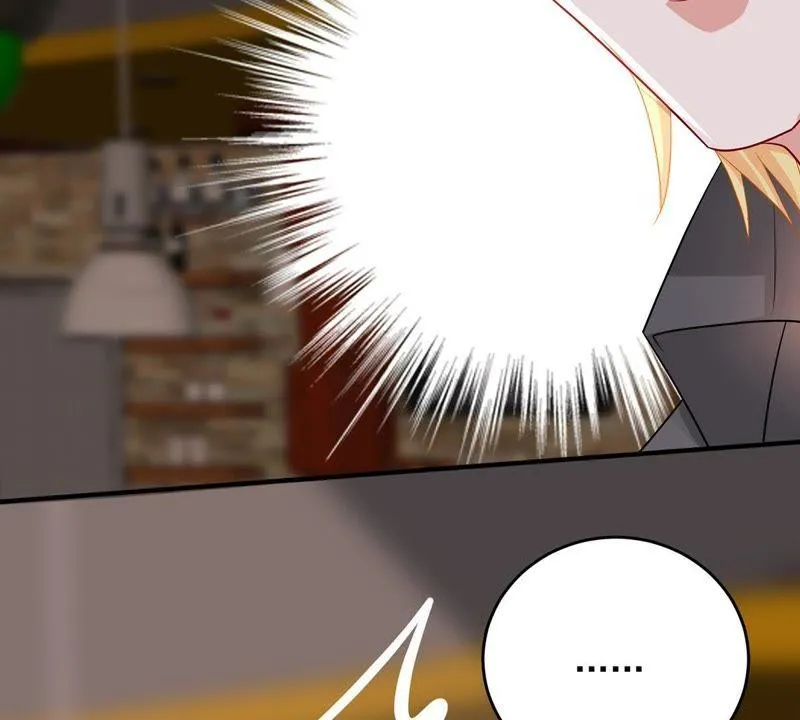 第15话 走开！我要报警了！ 第48页