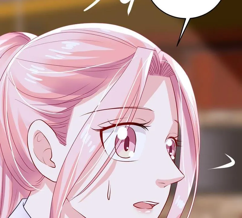 第15话 走开！我要报警了！ 第49页