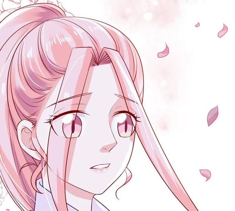 第15话 走开！我要报警了！ 第52页