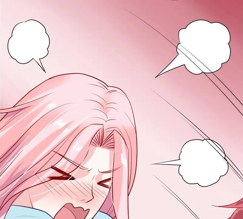 第18话 告诉我怎么复仇 第19页