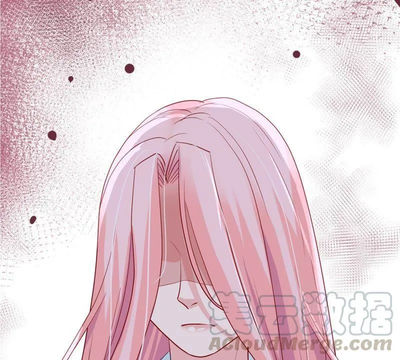 第18话 告诉我怎么复仇 第31页