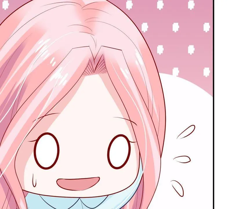 第17话 我不会丢下你一个人 第54页
