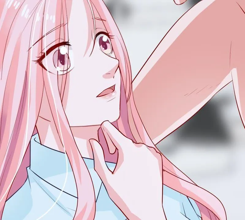 第17话 我不会丢下你一个人 第59页