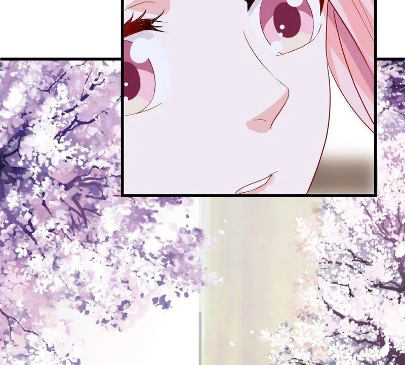 第19话我会让她登上最大的舞台 第10页