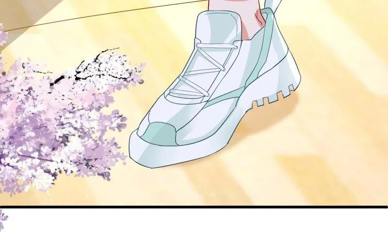 第19话我会让她登上最大的舞台 第15页