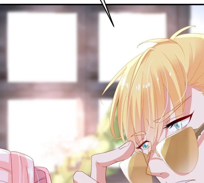 第19话我会让她登上最大的舞台 第19页
