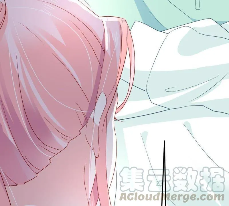 第19话我会让她登上最大的舞台 第31页