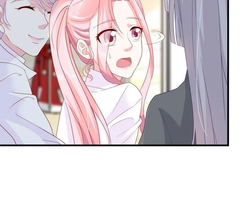 第19话我会让她登上最大的舞台 第45页