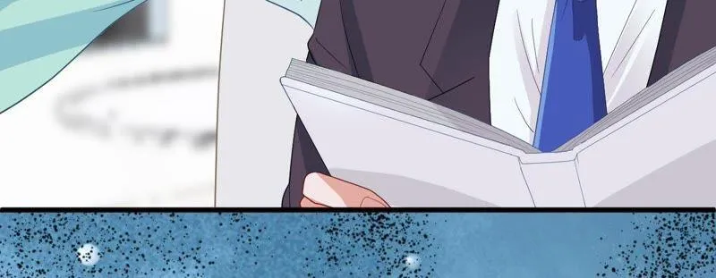第19话我会让她登上最大的舞台 第48页
