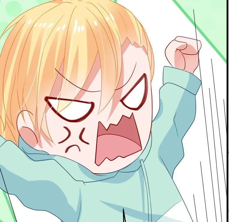 第19话我会让她登上最大的舞台 第54页