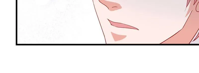 第19话我会让她登上最大的舞台 第58页