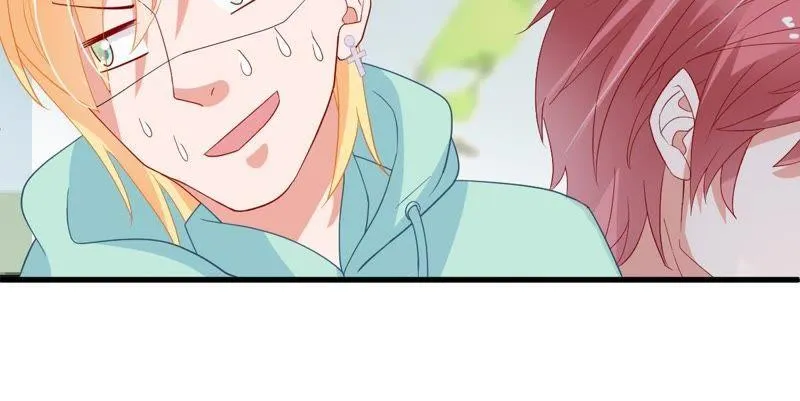 第19话我会让她登上最大的舞台 第60页