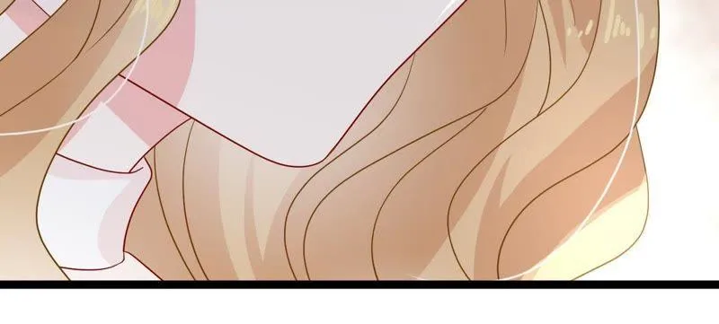 第22话 我不会放弃的 第50页