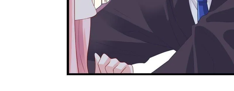 第24话 你会选择谁 第26页