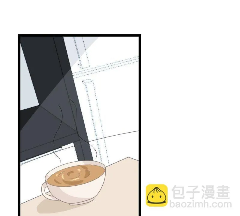 第23话 顾潇白你又凶我 第6页