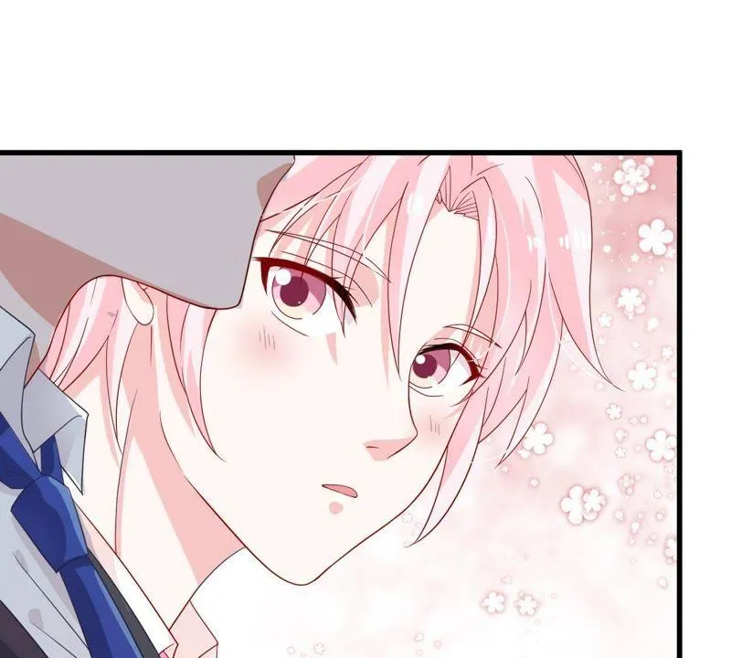 第23话 顾潇白你又凶我 第44页