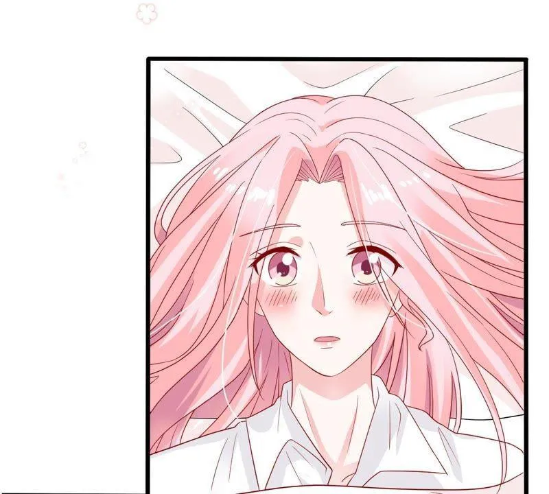 第25话 怎么会做这么羞耻的梦 第15页