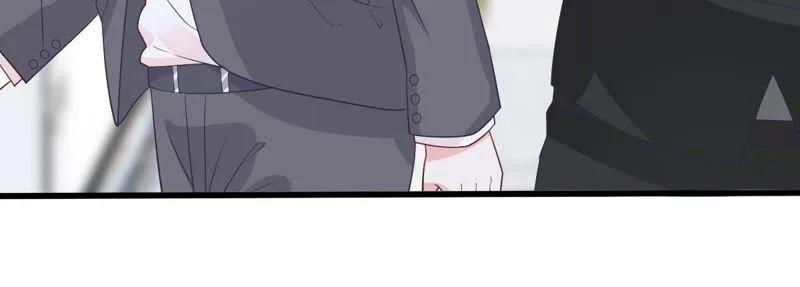 第25话 怎么会做这么羞耻的梦 第36页