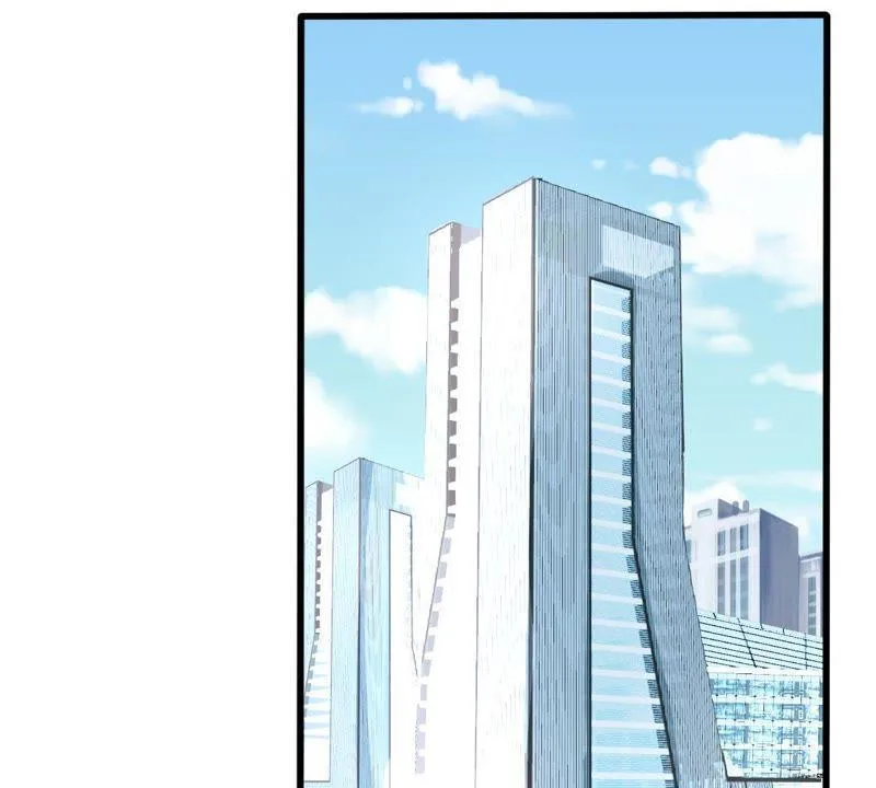 第25话 怎么会做这么羞耻的梦 第57页