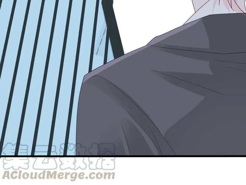 第25话 怎么会做这么羞耻的梦 第61页