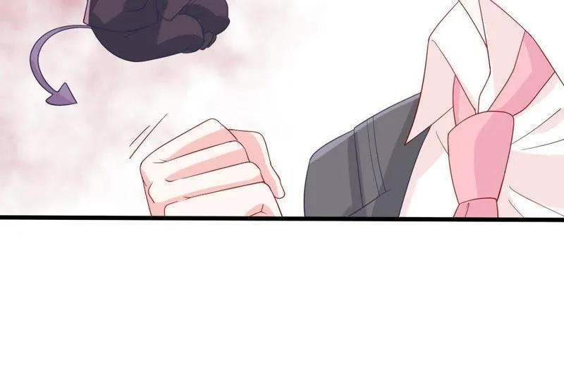 第25话 怎么会做这么羞耻的梦 第65页