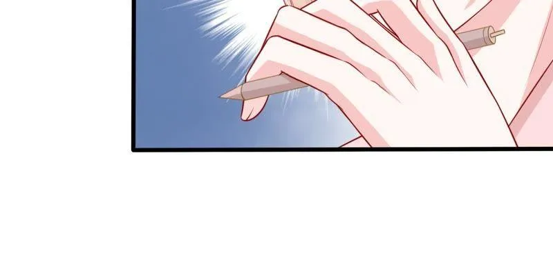 第28话 陆影后的发难 第14页